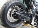 Мотоцикл BMW R NINE T PURE (14974550687602)