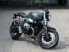 Мотоцикл BMW R NINE T PURE (14974550701212)
