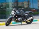 Мотоцикл BMW R NINE T PURE (14974550708052)