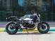 Мотоцикл BMW R NINE T PURE (1497455072823)
