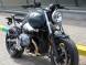 Мотоцикл BMW R NINE T PURE (14974550741043)