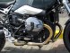 Мотоцикл BMW R NINE T PURE (14974550754741)