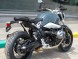 Мотоцикл BMW R NINE T PURE (14974550768312)