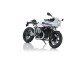 Мотоцикл BMW R NINE T RACER (14851745515717)