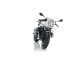 Мотоцикл BMW R NINE T RACER (14851745521276)