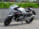 Мотоцикл BMW R NINE T RACER (14974551479812)