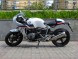 Мотоцикл BMW R NINE T RACER (14974551489368)
