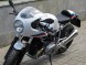 Мотоцикл BMW R NINE T RACER (14974551497575)