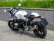 Мотоцикл BMW R NINE T RACER (14974551506204)