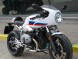 Мотоцикл BMW R NINE T RACER (14974551603953)