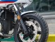 Мотоцикл BMW R NINE T RACER (149745516161)