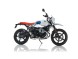 Мотоцикл BMW R NINE T URBAN G/S (14851765209075)