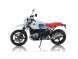 Мотоцикл BMW R NINE T URBAN G/S (14851765230985)