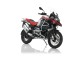 Мотоцикл BMW R 1200 GS ADVENTURE (14851776483242)