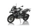 Мотоцикл BMW R 1200 GS ADVENTURE (14851776490207)