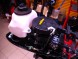 Лодочный мотор MARLIN MP 5 AMHS (16370572646514)