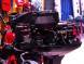 Лодочный мотор MARLIN MP 9.9 AMHS (1637056786258)