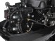 Лодочный мотор MARLIN MP 9.9 AMHS (14854271030852)