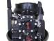 Лодочный мотор MARLIN MP 40 AWHS (14854290904)