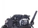 Лодочный мотор MARLIN MP 40 AWHL (14854295874171)