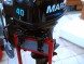 Лодочный мотор MARLIN MP 40 AWRS (16378356137368)