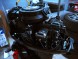 Лодочный мотор MARLIN MP 40 AWRS (16378356152517)