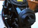 Лодочный мотор MARLIN MP 40 AWRS (16378356175336)