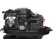 Лодочный мотор MARLIN MP 40 AWRS (14854299727113)