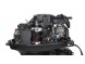 Лодочный мотор MARLIN MP 40 AWRL (14854302874927)
