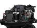 Лодочный мотор MARLIN MP 40 AERTS (14854307095416)