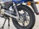 Мотоцикл SENKE Force Winner (SK150-6) (14870863310995)