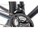 Велосипед GTX  BIG 2902 29" (14882025328319)