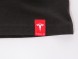 Футболка Tesla Men's Insane Mode T-Shirt (14884413321892)