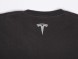 Футболка Tesla Men's Model X T-Shirt (148844145913)