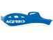 Защита рук Acerbis Rally Profile (14896569507757)