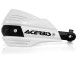 Защита рук Acerbis X-Factor Handguards (14896636827516)