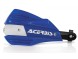 Защита рук Acerbis X-Factor Handguards (14896636843177)