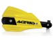 Защита рук Acerbis X-Factor Handguards (14896636848865)