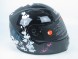 Шлем ORIGINE Tonale Geisha глянцевый  (15072757415141)