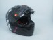 Шлем ORIGINE Tonale Geisha глянцевый  (15072757451506)