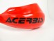 Защита рук Acerbis Rally Pro RED (14925245292717)