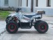 Квадроцикл Yacota Yamar 800W (1494429304553)