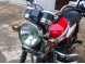 Мотоцикл Alpha RX 50 (110) (15490154391818)