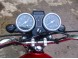 Мотоцикл Alpha RX 50 (110) (1549015439345)