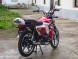 Мотоцикл Alpha RX 50 (110) (15490154415783)