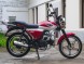 Мотоцикл Alpha RX 50 (110) (15490154423801)