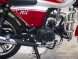 Мотоцикл Alpha RX 50 (110) (15490154433912)