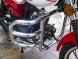 Мотоцикл Alpha RX 50 (110) (15490154443069)