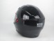 Шлем AGV K-3 SV Solid PINLOCK Black (15004850504084)