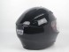 Шлем AGV K-3 SV Solid PINLOCK Black (15004850516092)